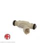 AFI Fuel Injector Valve