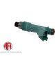 AFI Fuel Injector Valve For Toyota Camry Rav4 Rukus 2Azfe 2.4L 03-16