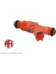 AFI Fuel Injector Valve 2.3L Mazda Ford Escape Mazda6 L3 Dohc