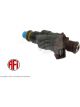 AFI Fuel Injector Valve 380Cc Low Ohms