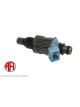 AFI Fuel Injector Valve 700Cc 2.5Ohms Denso