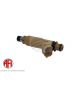 AFI Fuel Injector Valve