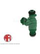 AFI Fuel Injector Valve