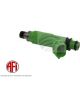 AFI Fuel Injector Valve Triton Pajero 3.0L V6 6G72