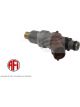 AFI Fuel Injector Valve For Hilux Prado 3Rzfe 2.7L Rzn149 Rzj95 1997-2