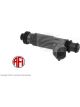 AFI Fuel Injector Valve