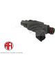 AFI Fuel Injector Valve
