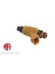 AFI Fuel Injector Valve Magna Triton 6G74 4G64 3.5L 2.4L