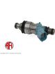 AFI Fuel Injector Valve