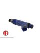 AFI Fuel Injector Valve For Mazda Mx5 626 Laser Tx3 1.6L 4 Per Car