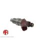 AFI Fuel Injector Valve