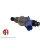 AFI Fuel Injector Valve