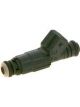Bosch Fuel Injector Valve Vn-Vt Commodore V6 V8 Eb-Au Falcon 4.0L 6Per