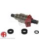 AFI Fuel Injector Valve
