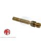 Bosch Fuel Injector Valve