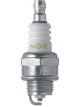 NGK Spark Plug
