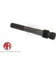 AFI Fuel Injector Valve