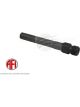 AFI Fuel Injector Valve