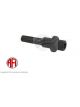 AFI Fuel Injector Valve