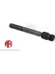 AFI Fuel Injector Valve