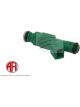 Bosch Fuel Injector Valve Various Apps - Volvo