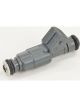Bosch Fuel Injector Valve 5.7L Holden VT VY Ls1 Gen3 8 Per Car