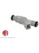 Bosch Fuel Injector Valve Commodore V6 Supercharged Also Ls1 Chev V8