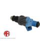 AFI Fuel Injector Valve 260Cc