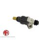 AFI Fuel Injector Valve
