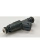 Bosch Fuel Injector Valve