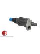 AFI Fuel Injector Valve 417Cc 2.25Ohm