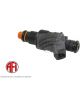 AFI Fuel Injector Valve