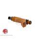 AFI Fuel Injector Valve