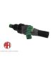 AFI Fuel Injector Valve