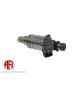 AFI Fuel Injector Valve Honda 11.6 Ohms 65Cc 2.5 Bar