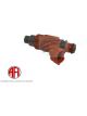 AFI Fuel Injector Valve For Chrysler Jeep Lancer Magna Pajero Mitsubis