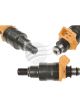 AFI Fuel Injector Valve
