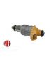 AFI Fuel Injector Valve 203Cc High Imp 14.5 Ohm Siemen