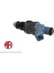 AFI Fuel Injector Valve