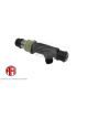 AFI Fuel Injector Valve