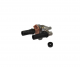 AFI Fuel Injector Valve