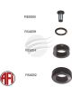 AFI Fuel Injector Service Kit
