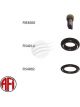 AFI Fuel Injector Service Kit