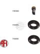 AFI Fuel Injector Service Kit