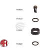 AFI Fuel Injector Service Kit