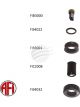 AFI Fuel Injector Service Kit