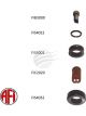 AFI Fuel Injector Service Kit