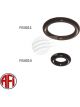 AFI Fuel Injector Service Kit