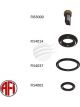 AFI Fuel Injector Service Kit