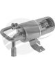 Jayair Filter Drier Ford Fiesta 04- Oe # 2S6H 19E647Ae